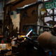 Image for article titled Here's How An Expert Framebuilder Will Repair My Horrible Old Schwinn's Snapped Frame